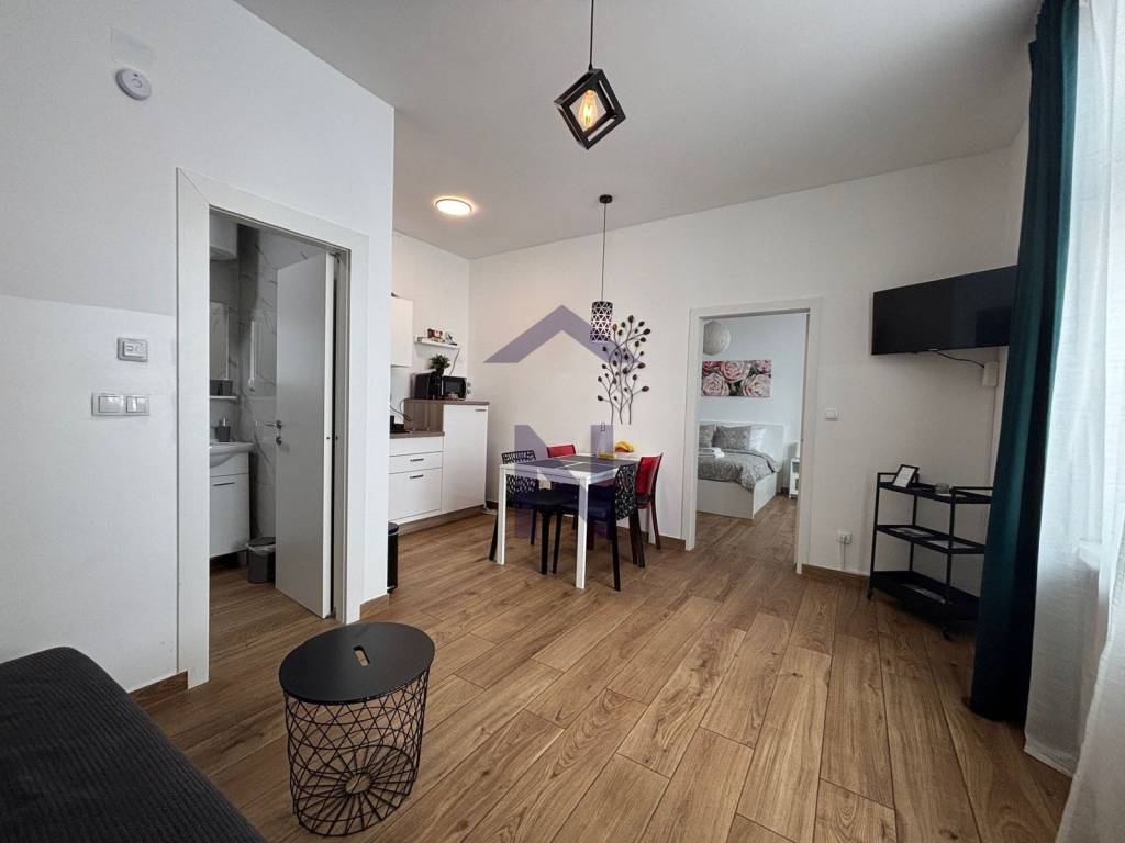 Stan u zgradi, Prodaja, Zagreb, Donji Grad