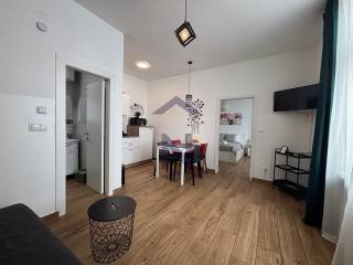 Stan u zgradi, Prodaja, Zagreb, Donji Grad