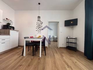 Stan u zgradi, Prodaja, Zagreb, Donji Grad