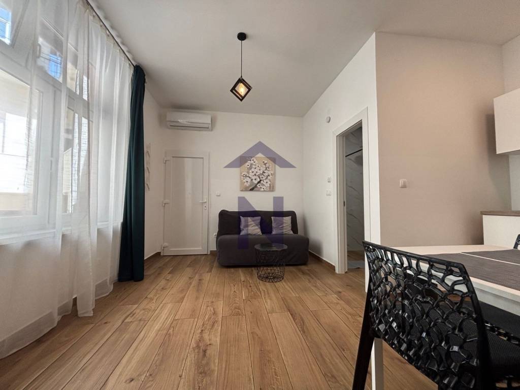 Stan u zgradi, Prodaja, Zagreb, Donji Grad