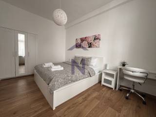 Stan u zgradi, Prodaja, Zagreb, Donji Grad