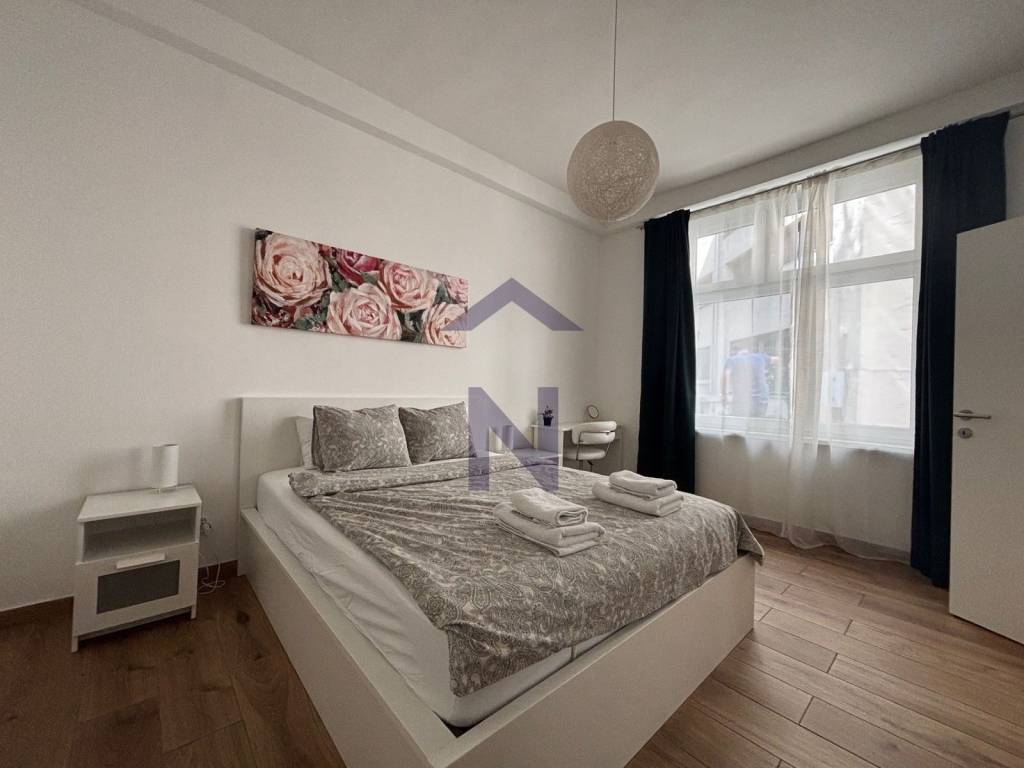 Stan u zgradi, Prodaja, Zagreb, Donji Grad