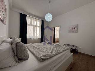 Stan u zgradi, Prodaja, Zagreb, Donji Grad