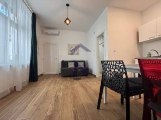 Stan u zgradi, Prodaja, Zagreb, Donji Grad