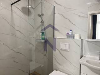 Stan u zgradi, Prodaja, Zagreb, Donji Grad