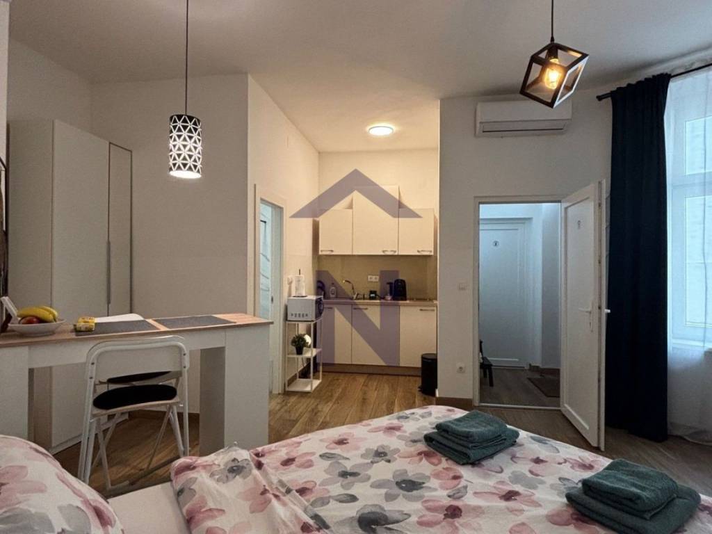 Stan u zgradi, Prodaja, Zagreb, Donji Grad