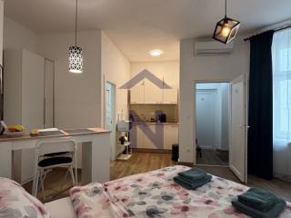 Stan u zgradi, Prodaja, Zagreb, Donji Grad