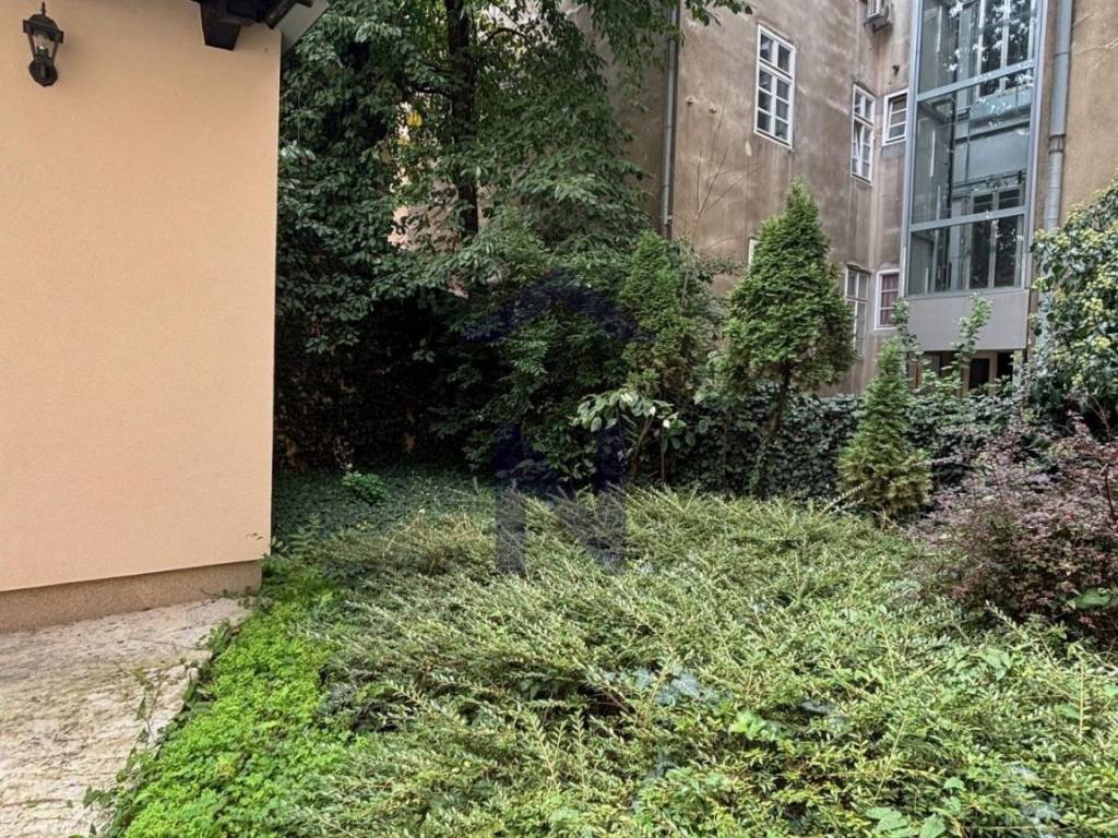 Stan u zgradi, Prodaja, Zagreb, Donji Grad