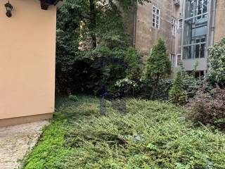 Stan u zgradi, Prodaja, Zagreb, Donji Grad