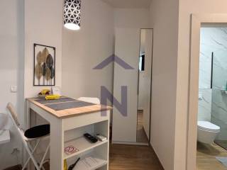 Stan u zgradi, Prodaja, Zagreb, Donji Grad