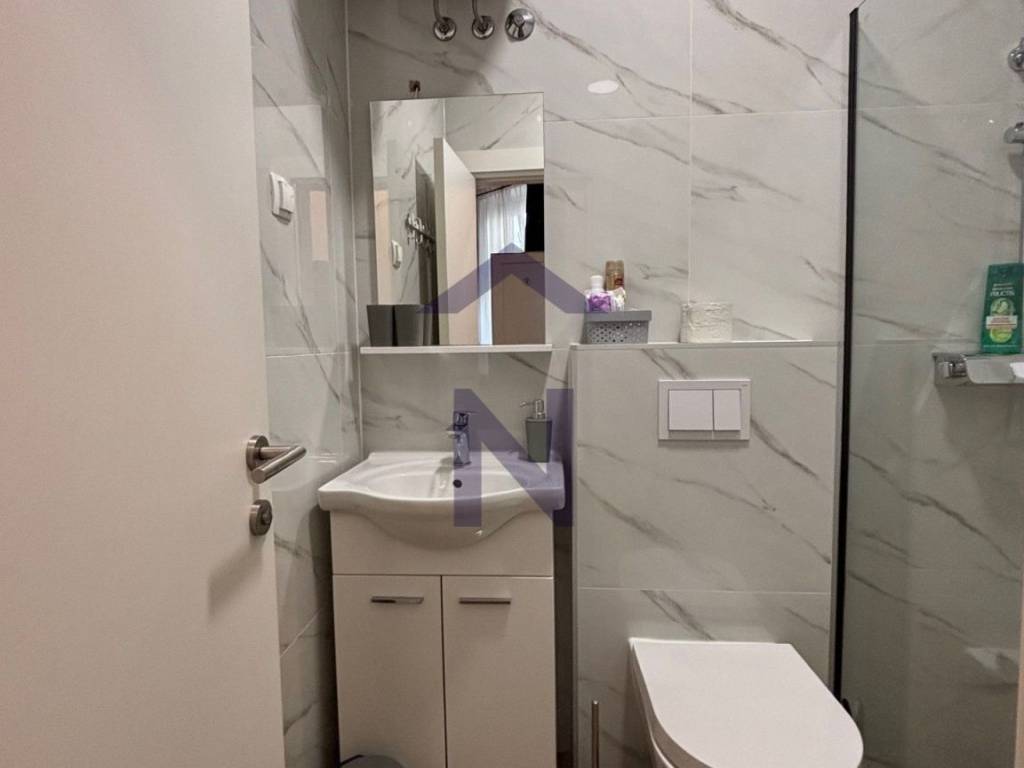 Stan u zgradi, Prodaja, Zagreb, Donji Grad