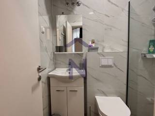 Stan u zgradi, Prodaja, Zagreb, Donji Grad