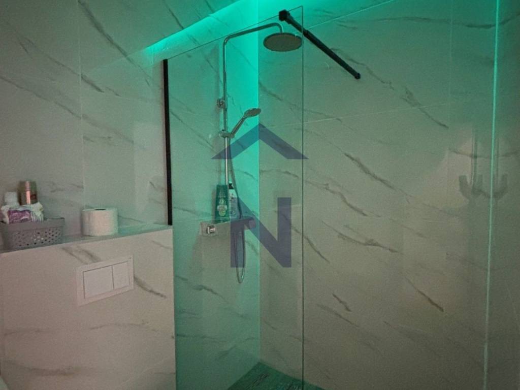 Stan u zgradi, Prodaja, Zagreb, Donji Grad