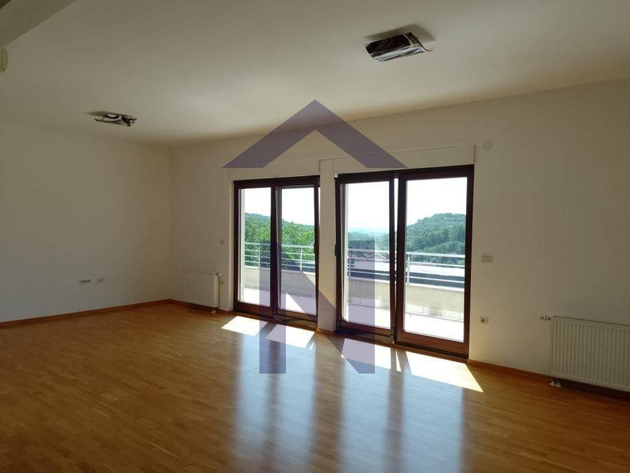 Stan u zgradi, Najam, Zagreb, Podsljeme