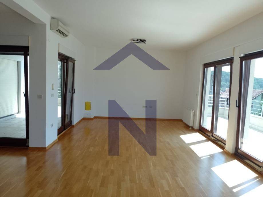 Stan u zgradi, Najam, Zagreb, Podsljeme