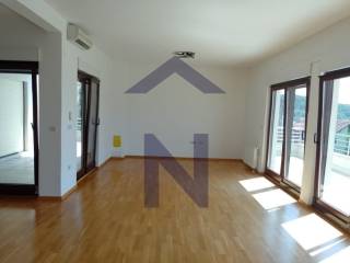 Stan u zgradi, Najam, Zagreb, Podsljeme