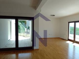 Stan u zgradi, Najam, Zagreb, Podsljeme