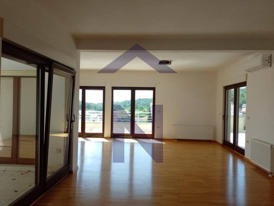 Stan u zgradi, Najam, Zagreb, Podsljeme