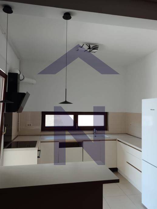 Stan u zgradi, Najam, Zagreb, Podsljeme