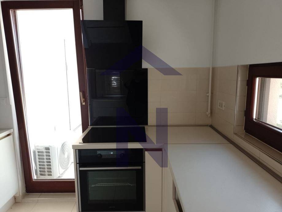 Stan u zgradi, Najam, Zagreb, Podsljeme