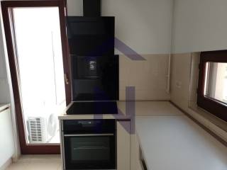 Stan u zgradi, Najam, Zagreb, Podsljeme