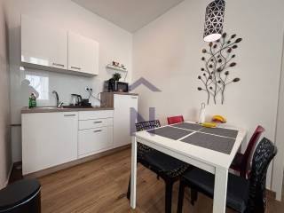 Stan u zgradi, Prodaja, Zagreb, Donji Grad