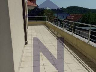 Stan u zgradi, Najam, Zagreb, Podsljeme