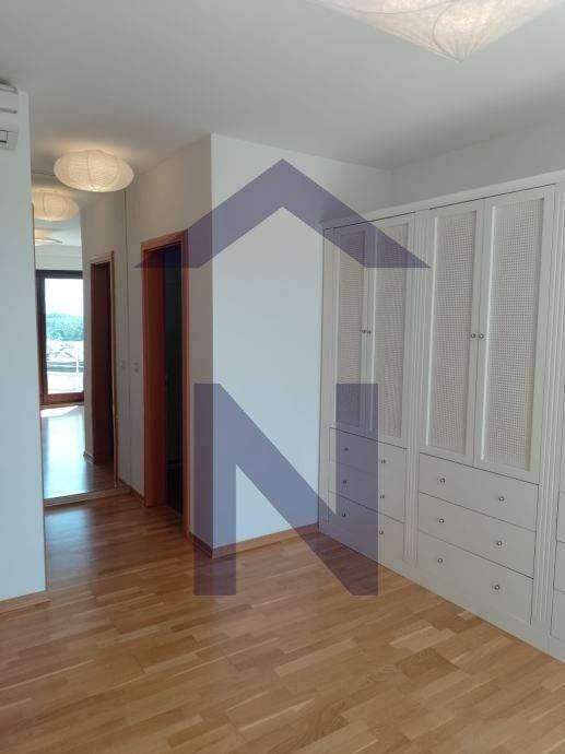 Stan u zgradi, Najam, Zagreb, Podsljeme