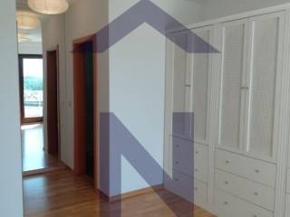 Stan u zgradi, Najam, Zagreb, Podsljeme