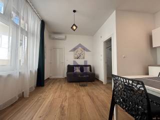 Stan u zgradi, Prodaja, Zagreb, Donji Grad