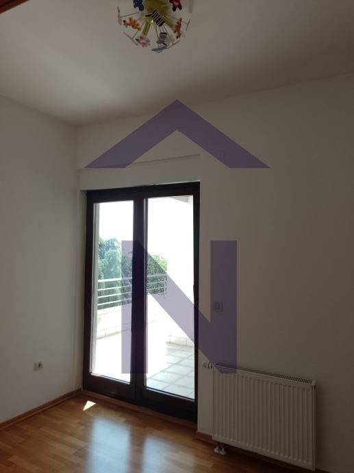 Stan u zgradi, Najam, Zagreb, Podsljeme