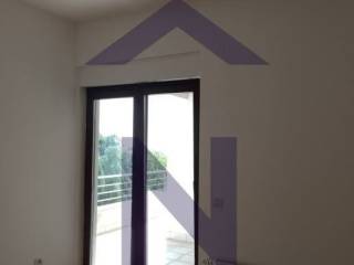 Stan u zgradi, Najam, Zagreb, Podsljeme