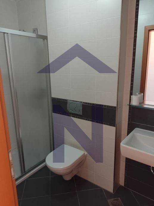 Stan u zgradi, Najam, Zagreb, Podsljeme