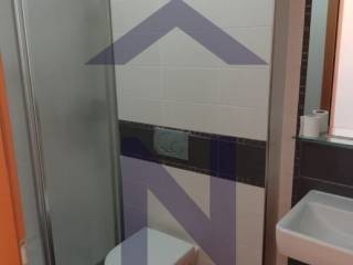 Stan u zgradi, Najam, Zagreb, Podsljeme