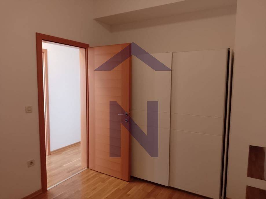 Stan u zgradi, Najam, Zagreb, Podsljeme