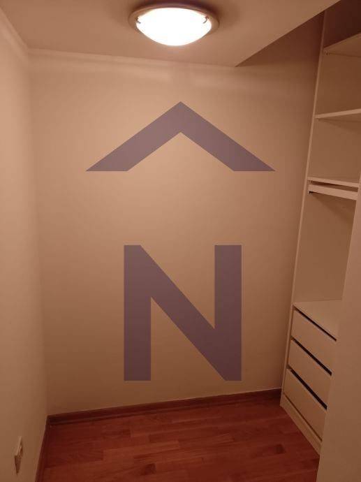 Stan u zgradi, Najam, Zagreb, Podsljeme