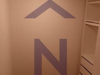 Stan u zgradi, Najam, Zagreb, Podsljeme