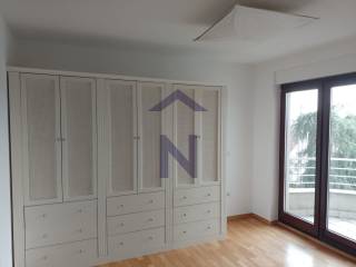 Stan u zgradi, Najam, Zagreb, Podsljeme