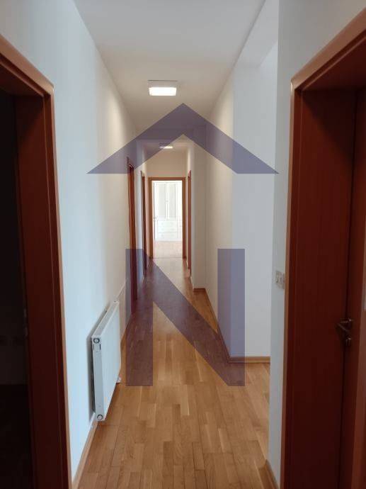 Stan u zgradi, Najam, Zagreb, Podsljeme