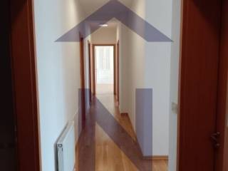 Stan u zgradi, Najam, Zagreb, Podsljeme