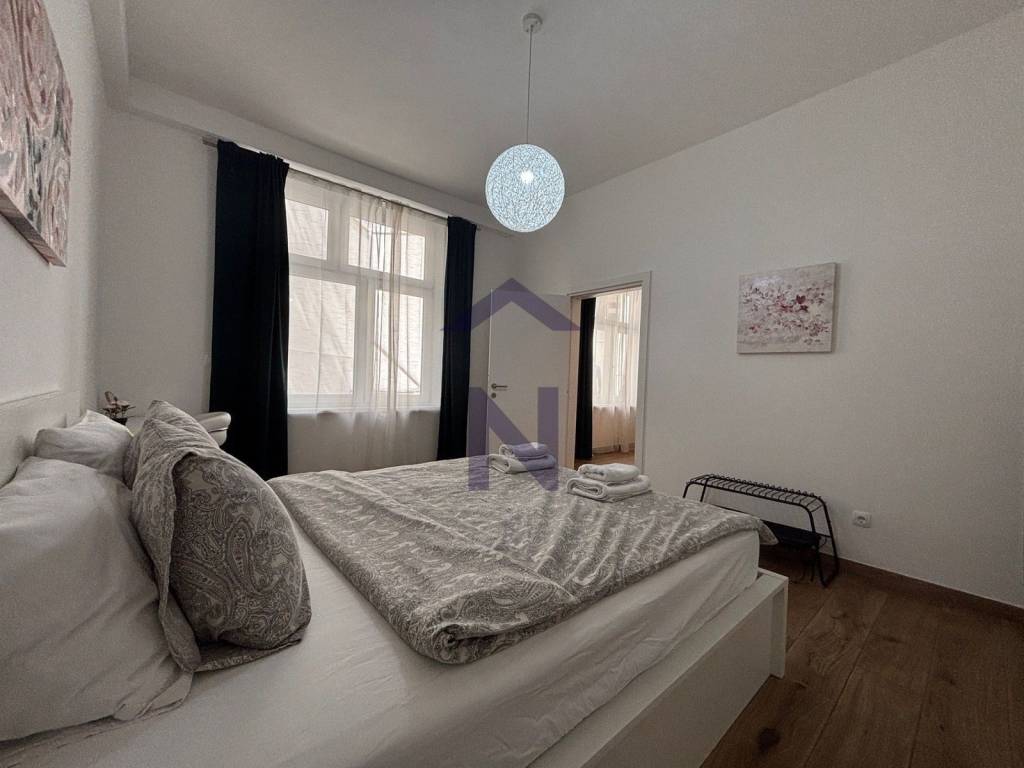 Stan u zgradi, Prodaja, Zagreb, Donji Grad