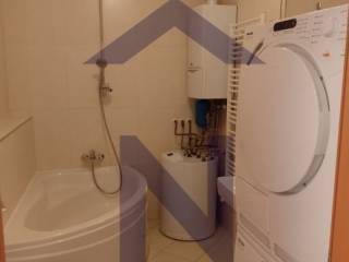 Stan u zgradi, Najam, Zagreb, Podsljeme