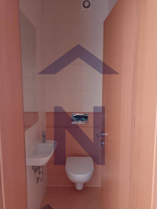 Stan u zgradi, Najam, Zagreb, Podsljeme