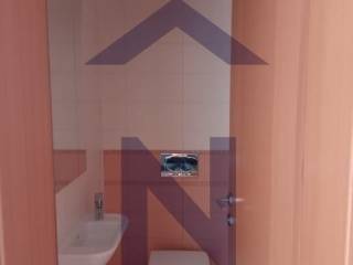 Stan u zgradi, Najam, Zagreb, Podsljeme