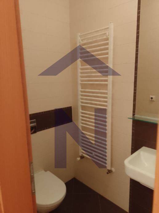 Stan u zgradi, Najam, Zagreb, Podsljeme