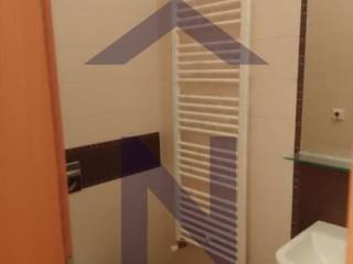 Stan u zgradi, Najam, Zagreb, Podsljeme