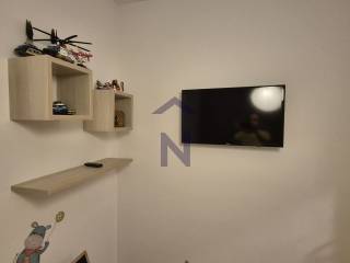 Stan u zgradi, Najam, Zagreb, Maksimir