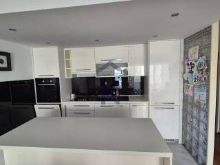 Stan u zgradi, Najam, Zagreb, Maksimir