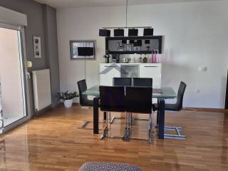 Stan u zgradi, Najam, Zagreb, Maksimir