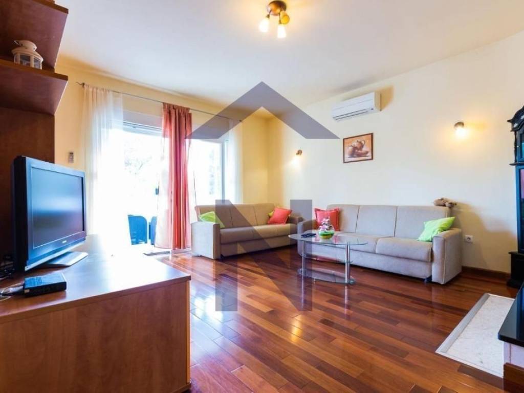 Stan u vili, Najam, Zadar - Okolica, Kožino